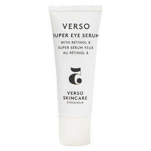 Verso Super Eye Serum